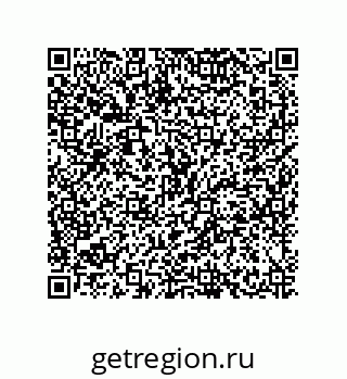 79634840263