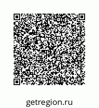 79634840265