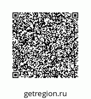 79634840271