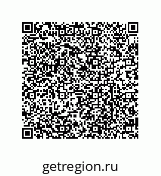 79634840272