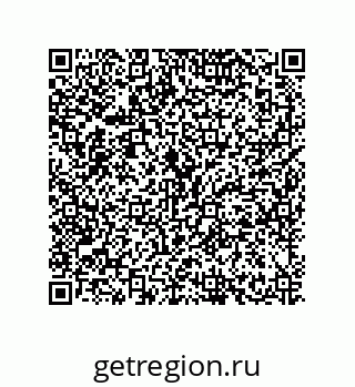 79634840273