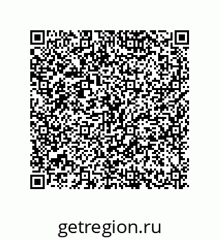 79634840286