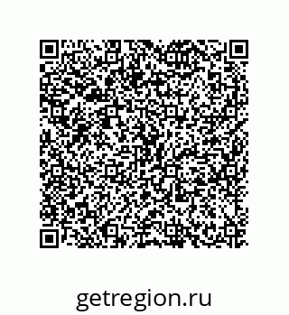 79634840287