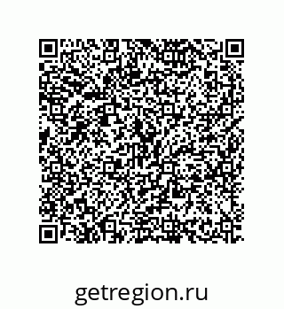 79634840288