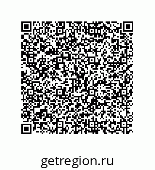 79634840289