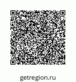 79634840291