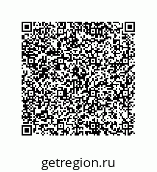 79634840293