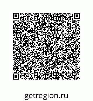 79634840294