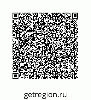 79634840295