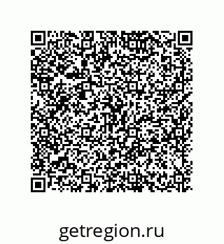79634840296