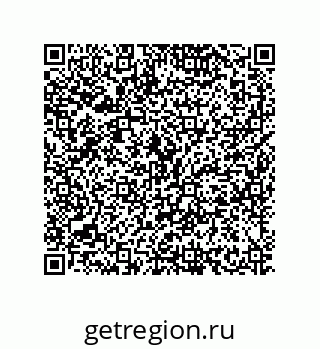 79634840299