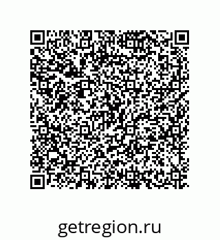 79634840309