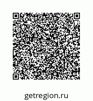 79634840312