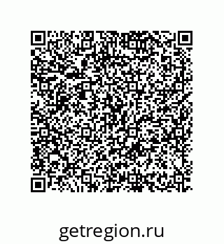 79634840318