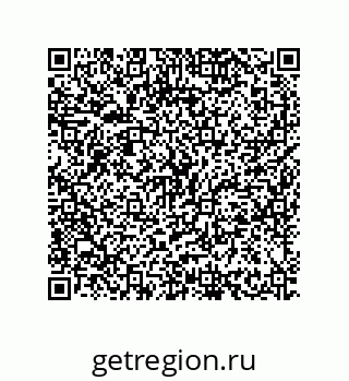 79634840328