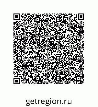 79634840332