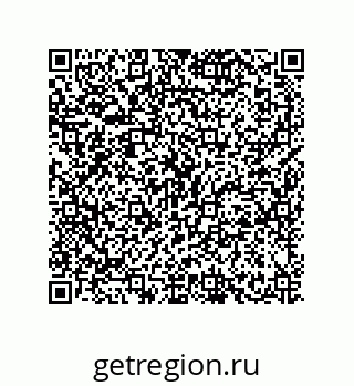 79634840333