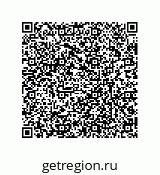 79634840336