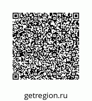 79634840340