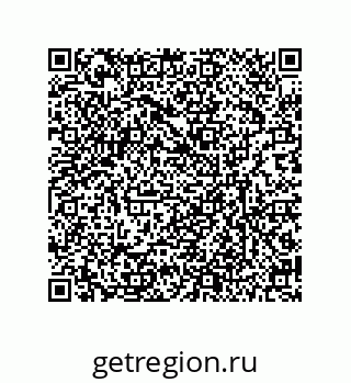 79634840352