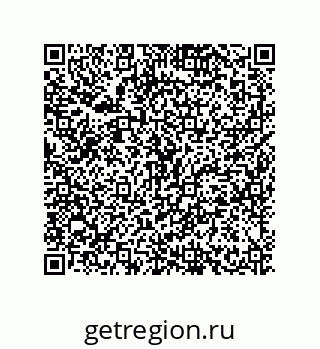 79634840356