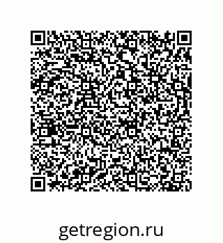 79634840357
