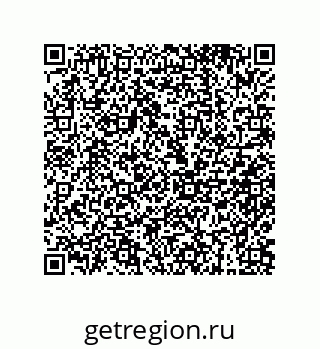 79634840363