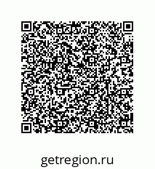 79634840370