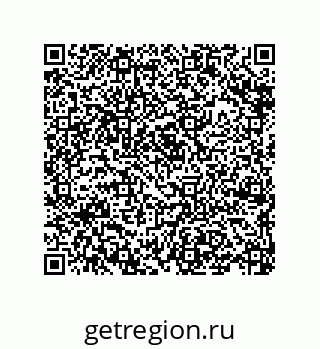79634840379