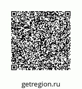 79634840381