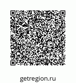 79634840382