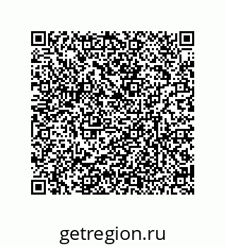 79634840385