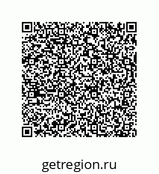 79634840388