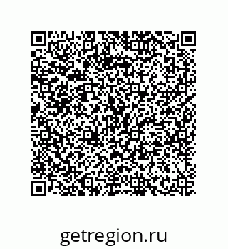 79634840393