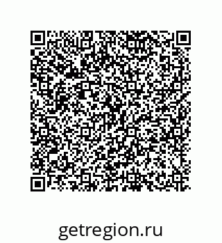 79634840401