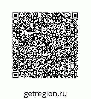 79634840402