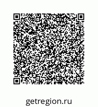 79634840405