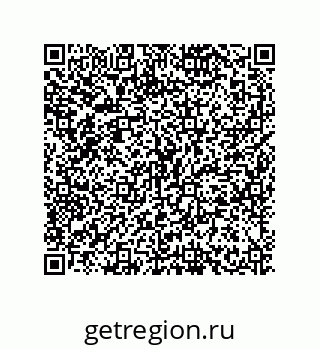 79634840406