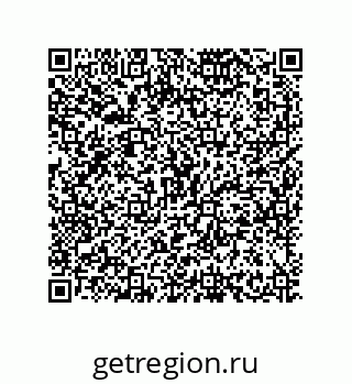 79634840409