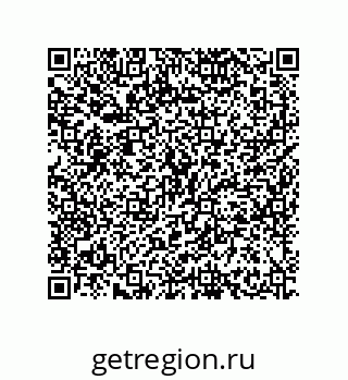 79634840410