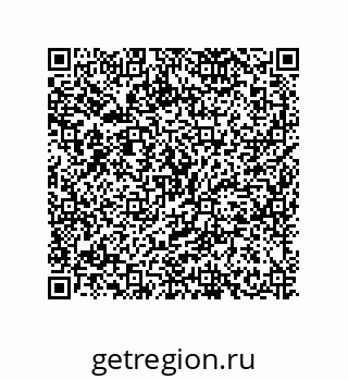 79634840413