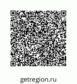 79634840415