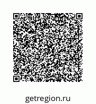 79634840417