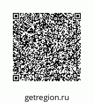 79634840418