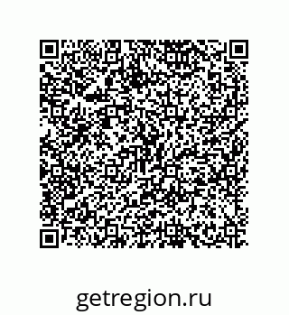 79634840421