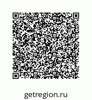 79634840427