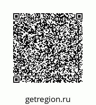 79634840431