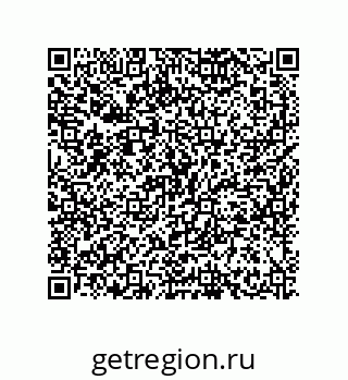 79634840432