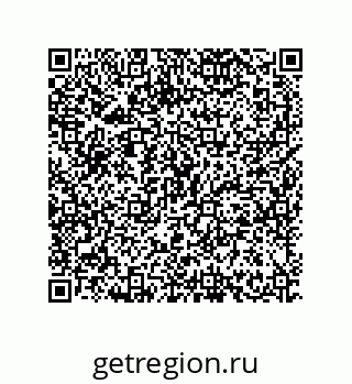 79634840434