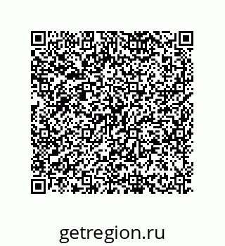 79634840438